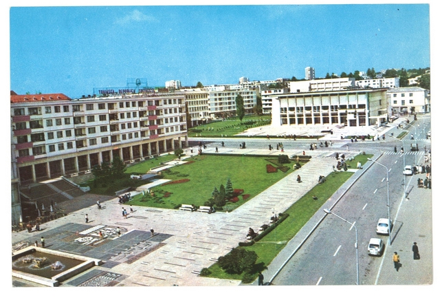1807 - Suceava